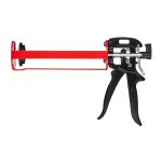 Изображение товара 1065804