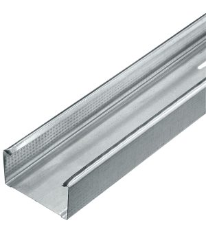 Изображение товара 106671