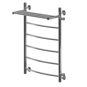 Изображение товара 1063542