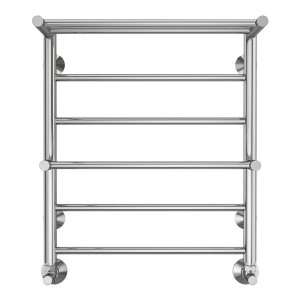 Изображение товара 1063551