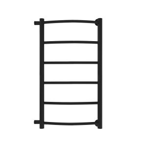 Изображение товара 1063558