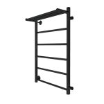 Изображение товара 1063560