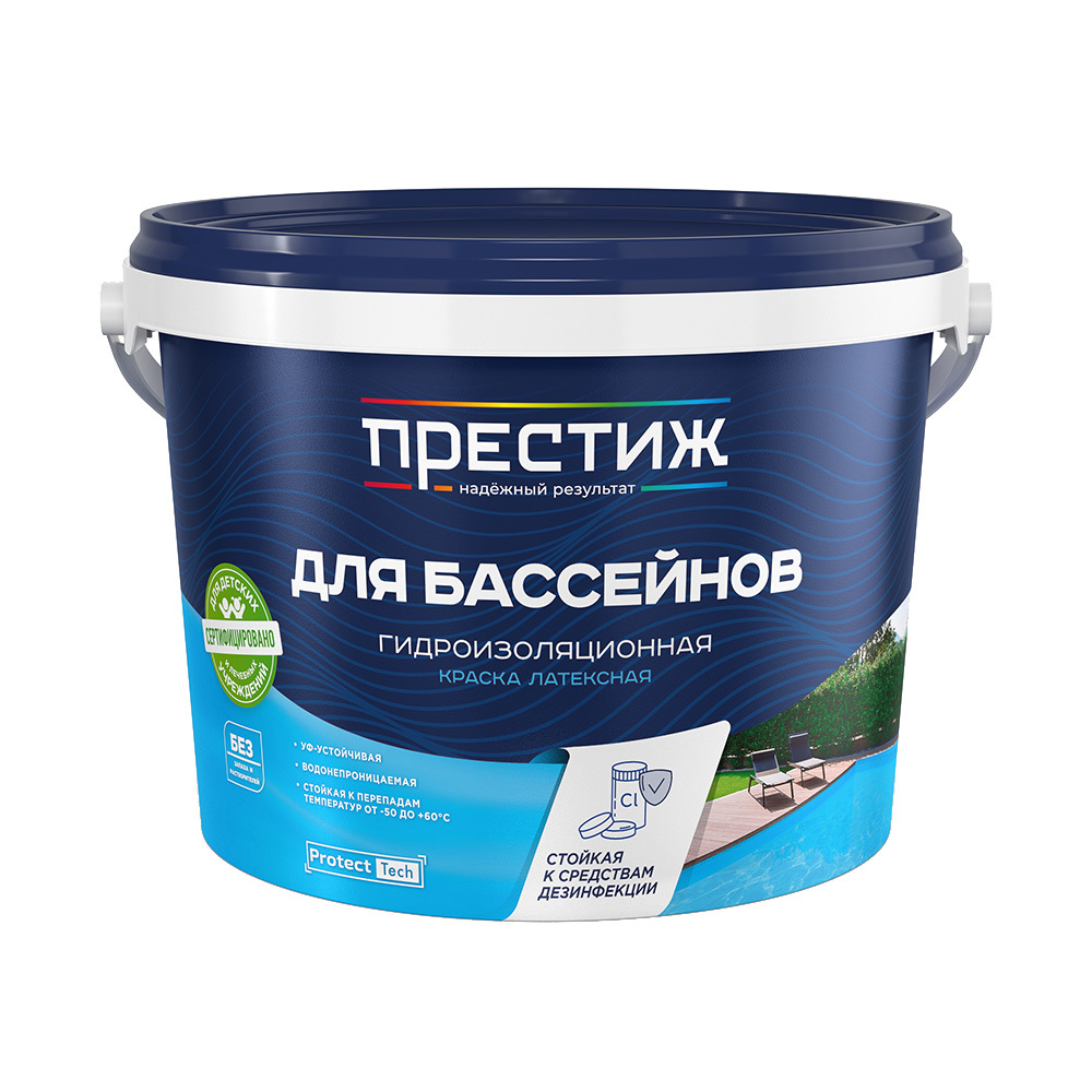 original-12238.jpg Изображение товара 1065440