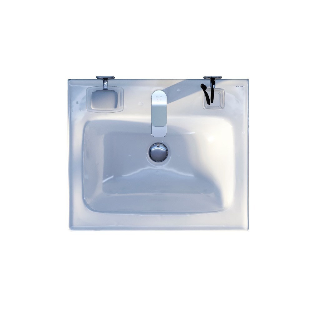 original-12242.jpg Изображение товара 1067153