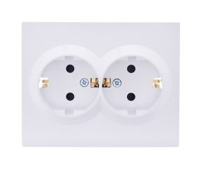 Изображение товара 1067609