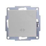 Изображение товара 1067707