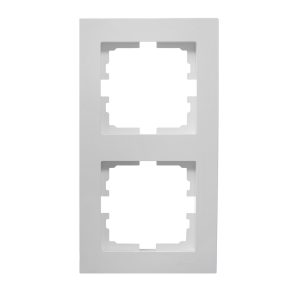 Изображение товара 1067704