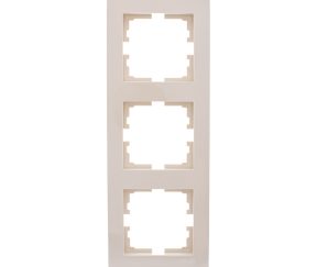 Изображение товара 1067693