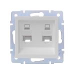 Изображение товара 1067708