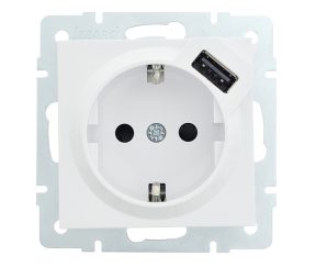 Изображение товара 1067610