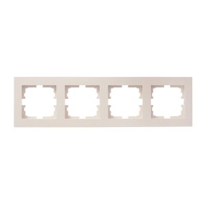 Изображение товара 1067687