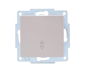 Изображение товара 1067692