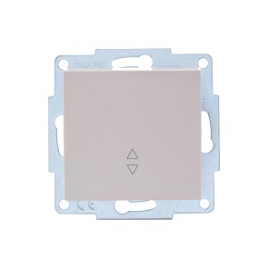 Изображение товара 1067692