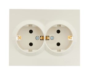 Изображение товара 1067699