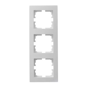 Изображение товара 1067705