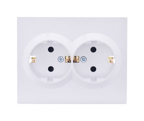 Изображение товара 1067706