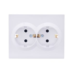 Изображение товара 1067706