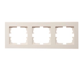 Изображение товара 1067686