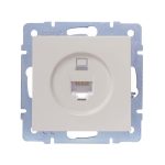 Изображение товара 1067702