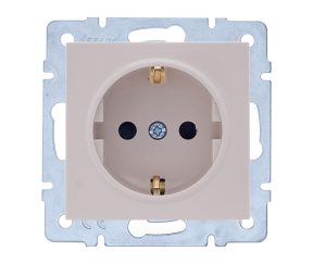 Изображение товара 1067712