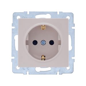 Изображение товара 1067712