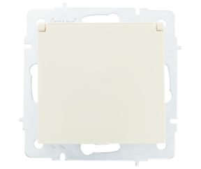 Изображение товара 1067698