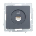 Изображение товара 1067679