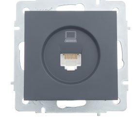 Изображение товара 1067679