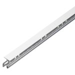 Изображение товара 106599