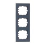 Изображение товара 1067717