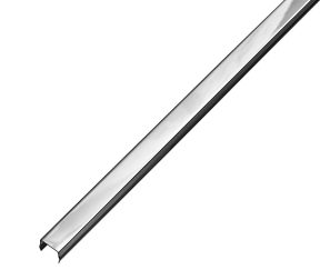 Изображение товара 106768