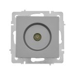 Изображение товара 1067634