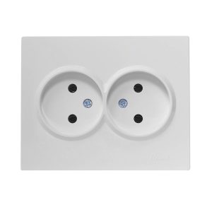 Изображение товара 1067606