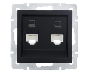 Изображение товара 1067662