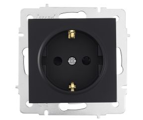 Изображение товара 1067655