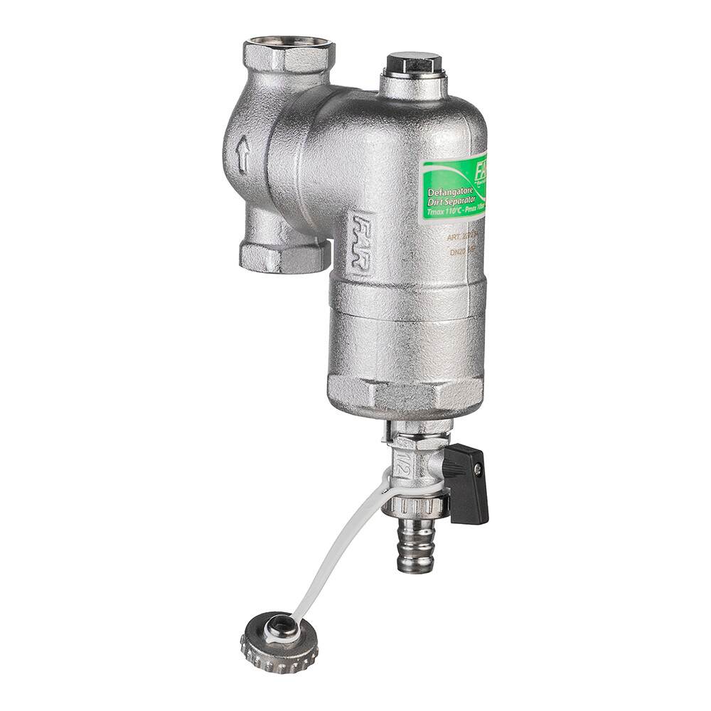 original-12290.jpg Изображение товара 1067313