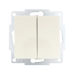 Изображение товара 1067691