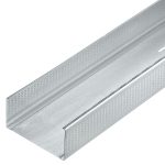 Изображение товара 106658