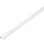 Изображение товара 106763