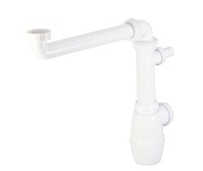 Изображение товара 1067446