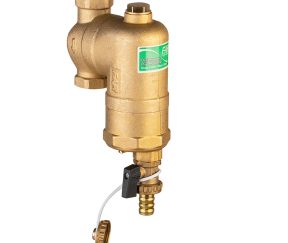 Изображение товара 1067311