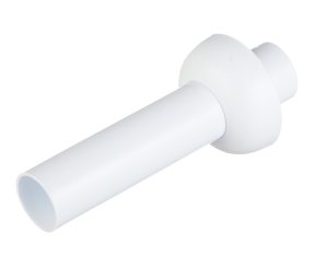 Изображение товара 1067431