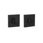 Изображение товара 1042207