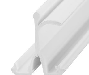 Изображение товара 106730