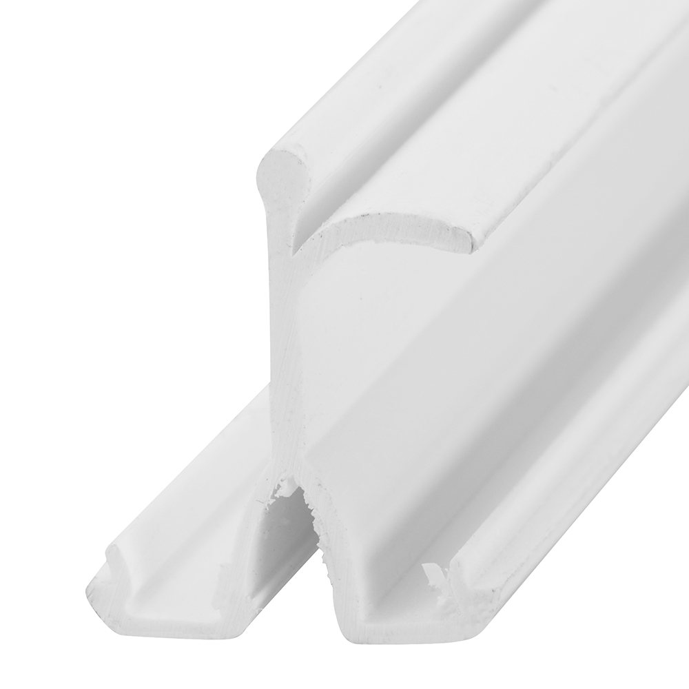 original-12352.jpg Изображение товара 106730