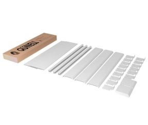 Изображение товара 1067455