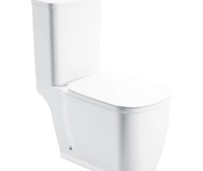 Изображение товара 1066471