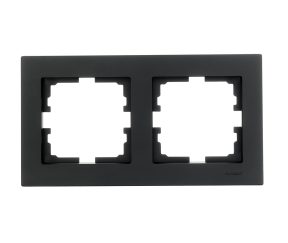 Изображение товара 1067640