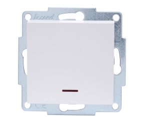 Изображение товара 1067598