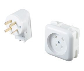 Изображение товара 106735